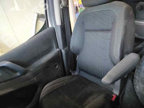 Elektronisk sensor PEUGEOT PARTNER Tepee 1.6 HDi | BP8238818M84 