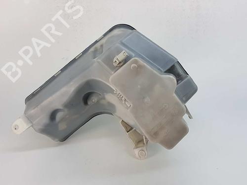 Windscreen washer tank BMW X5 (E53) 4.4 i | BP7426509C113