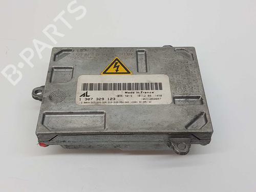 Xenon ballast ALFA ROMEO 159 (939_) 1.9 JTDM 16V (939AXC1B, 939AXC12) | BP9220566C53