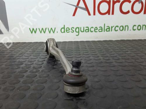 Right front suspension arm AUDI A5 (8T3)  | BP2747607M13 