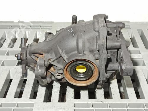 Rear differential MERCEDES-BENZ S-CLASS (W221, V221)  | BP27351879M24 