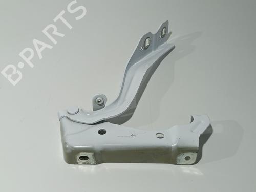 Used Other Other FORD RANGER (TKE) [2011-2026] 33336994 33336994