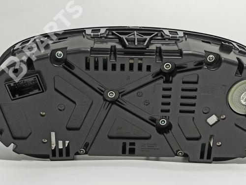 Instrument cluster SKODA FABIA III (NJ3) 1.0 | BP11999423C47 