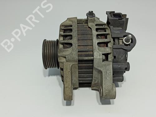 Alternator KIA PRO CEE'D (ED) 1.6 | BP13688340M7 