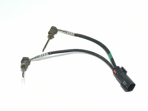 Elektronisk sensor MG MG HS (AS23) 1.5 EHS Hybrid (CSA6463) | BP13707726M84 