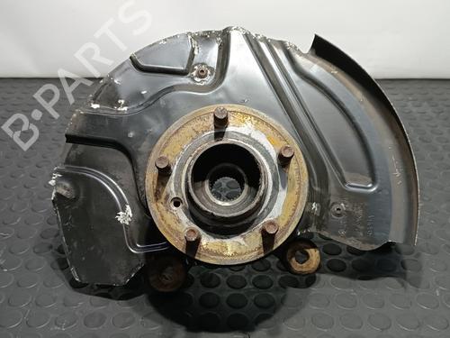 BP11716365M25 main image