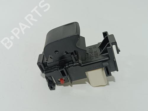 Right front window switch TOYOTA YARIS (_P13_) 1.5 Hybrid (NHP130_) | BP13252906I26