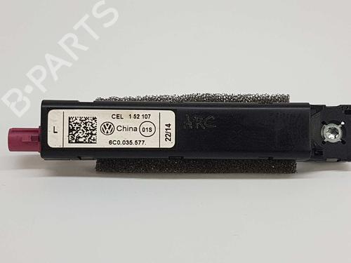 BP14539655M83 main image