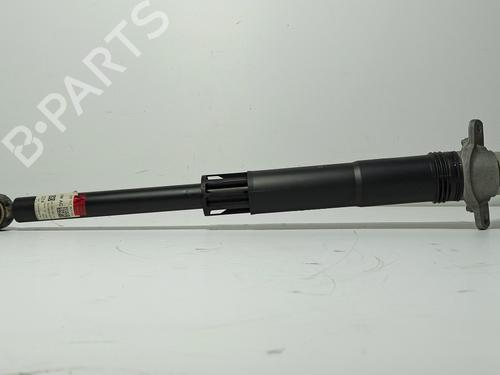 Left rear shock absorber AUDI A1 Sportback (GBA) 35 TFSI | BP21676297M18 