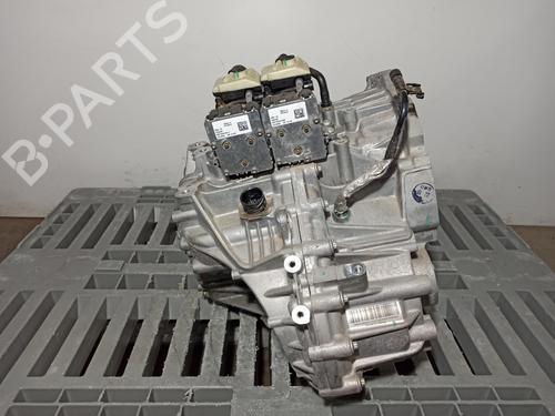 Gearbox LYNK & CO 01 PHEV | BP29217398M3 