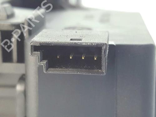 Tailgate lock BMW 1 (E87) 118 d | BP8330271C101 