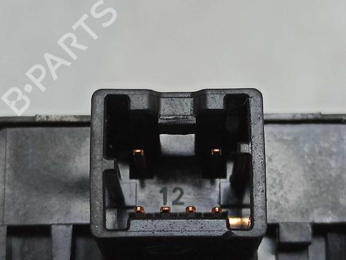 Switch RENAULT KOLEOS I (HY_) 2.0 dCi (HY0K) | BP11730410I30