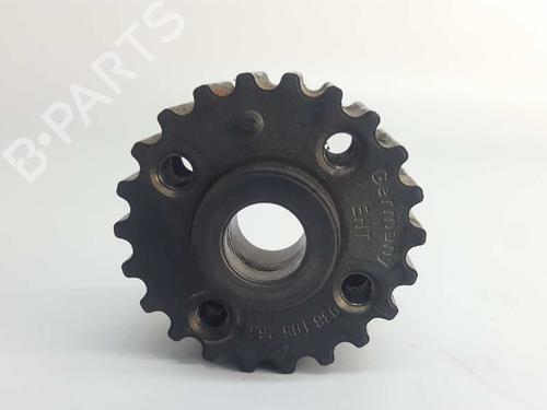 BP14533237M122 main image