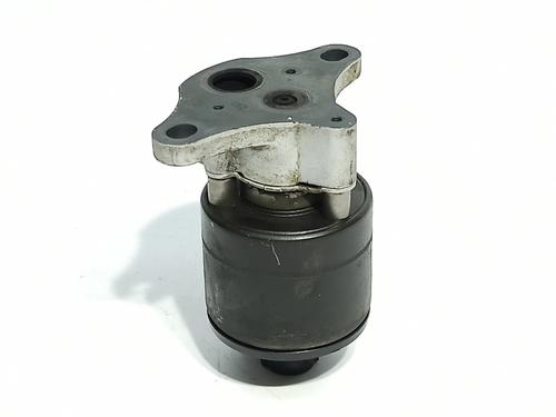 Egr DAEWOO KALOS (KLAS) 1.4 | BP11996996M69 