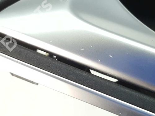 Front left interior door handle MERCEDES-BENZ CLA Coupe (C117) CLA 200 CDI / d (117.308) | BP5275743I13 