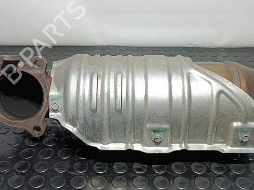 BP11952856M10 main image