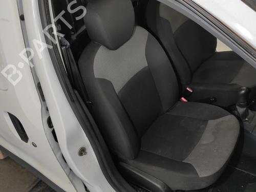 right-front-seat-dacia-dokker-box-bodympv-2012-2013-2014-2015-2016-2017-2018-2019-2020-2021-26591013 main image