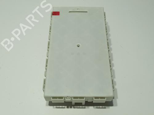 Fuse box BMW i3 (I01) Electric | BP19799327E1 