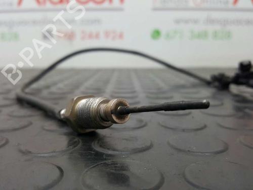 Electronic sensor PEUGEOT BIPPER (AA_) 1.3 HDi 75 | BP11386051M84