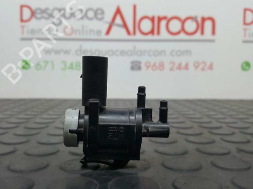 Electronic sensor AUDI A4 B8 (8K2) 2.0 TDI | BP14530860M84 