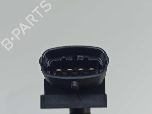 Electronic sensor RENAULT GRAND SCÉNIC II (JM0/1_) 1.5 dCi (JM02, JM13) | BP8750652M84 