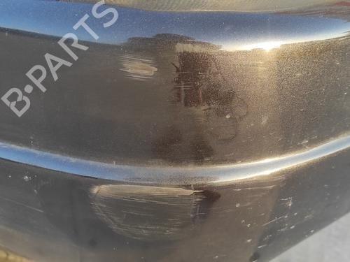 Front bumper JEEP GRAND CHEROKEE II (WJ, WG) 3.1 TD 4x4 | BP21086109C7