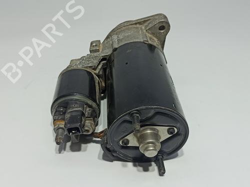 Starter BMW X5 (E53) 4.4 i | BP15003820M8