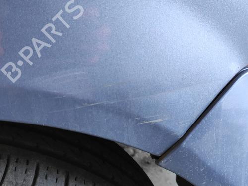 Right front fenders HYUNDAI GETZ (TB) 1.1 | BP11140720C42