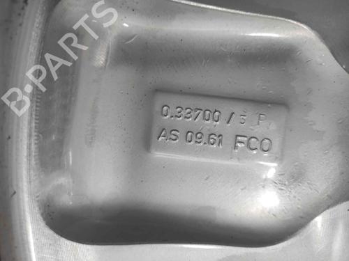 Felg AUDI A8 D2 (4D2, 4D8) 2.5 TDI quattro | BP8508190C45