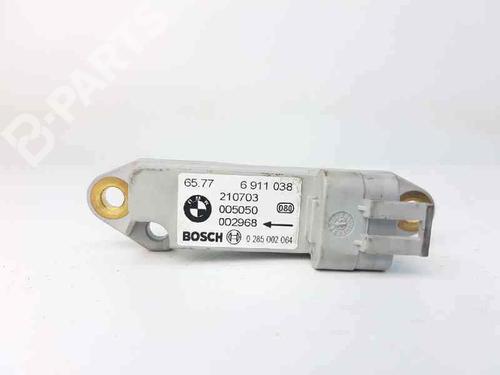 Elektronisk sensor BMW X5 (E53) 3.0 d (218 hp) 6630069