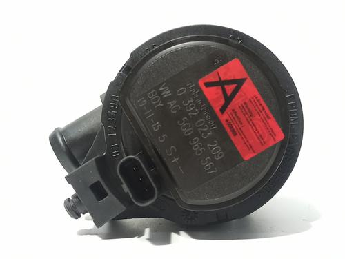 Electronic sensor VW ARTEON (3H7, 3H8)  | BP20507232M84 