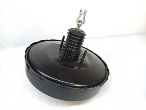 Servo brake KIA SOUL I (AM) 1.6 CRDi 128 | BP8403532M42 