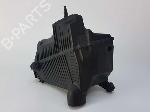 Air filter box RENAULT KANGOO / GRAND KANGOO II (KW0/1_) 1.5 dCi 70 (KW0V, KW0A) | BP14537146M87 