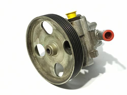 Used Steering pump CITROËN C5 II (RC_) 1.6 HDi (RC8HZB) (109 hp) 27290129