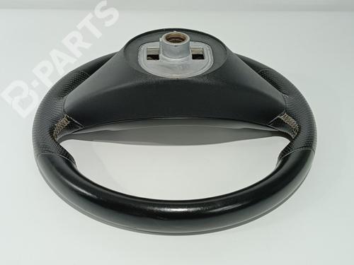 Steering wheel MERCEDES-BENZ B-CLASS Sports Tourer (W246, W242) B 180 CDI / d (246.212) | BP11385884C49 