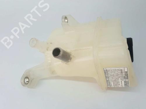 BP6553427C120 main image