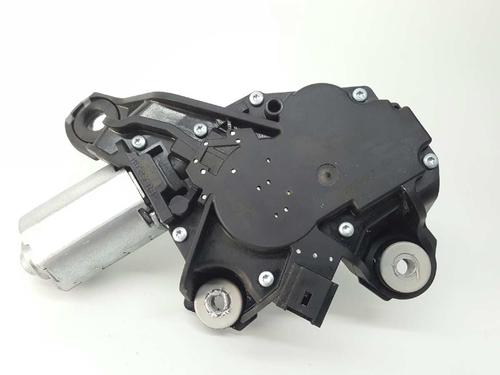 Used Rear wiper motor RENAULT MEGANE III Grandtour (KZ0/1) 1.5 dCi (KZ09, KZ0D, KZ1G, KZ29, KZ14, KZ1W, KZ10, KZ1F,... (110 hp) 4884295