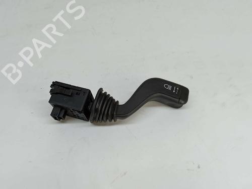 Lenkstockhalter OPEL CORSA C (X01) 1.0 (F08, F68) | BP6550291I23 