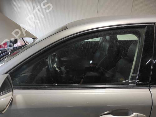 front-left-door-window-lexus-is-ii-_e2_-220d-ale20-2005-2006-2007-2008-2009-2010-2011-2012-2013-7879611 main image