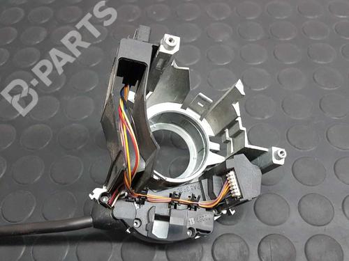 Switch MERCEDES-BENZ E-CLASS (W211) E 220 CDI (211.006) | BP11730240I30 