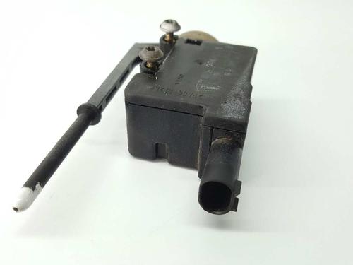 Central lock pump PORSCHE BOXSTER (986) 2.7 | BP10263992M86