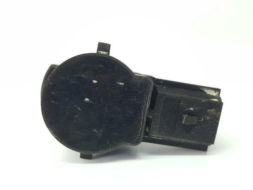 Electronic module FORD FIESTA VII (HJ, HF) 1.0 EcoBoost | BP10264435M83 
