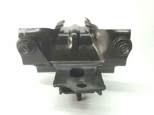 Engine mount VW POLO V (6R1, 6C1) 1.2 TDI | BP10264132M89