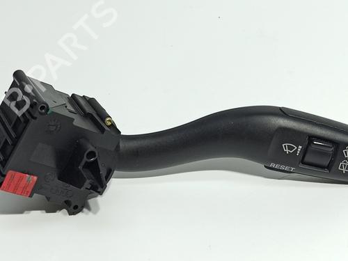 Used Steering column stalk AUDI A4 B6 (8E2) 2.5 TDI (163 hp) 15253542