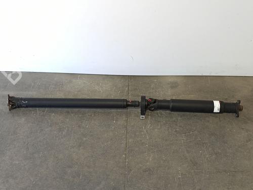 Used Driveshaft Driveshaft BMW 3 (E46) 320 d (150 hp) 36111985 36111985