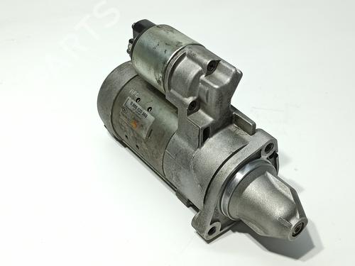 Startmotor MERCEDES-BENZ S-CLASS (W220, V220) S 400 CDI (220.028, 220.128) | BP22708612M8