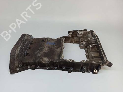 Oil sump MERCEDES-BENZ S-CLASS (W221, V221) S 350 CDI (221.022, 221.122) A6420143602 | A6420144902 6420143602 / 6420144902