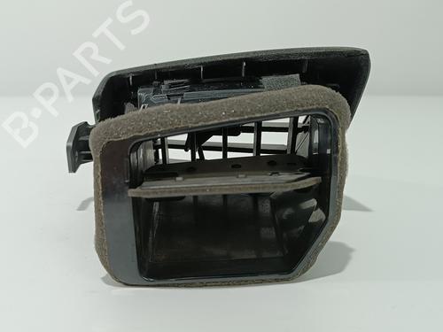 Air vent NISSAN X-TRAIL III (T32_, T32R, T32RR) 1.6 dCi (T32) | BP11640880I21 