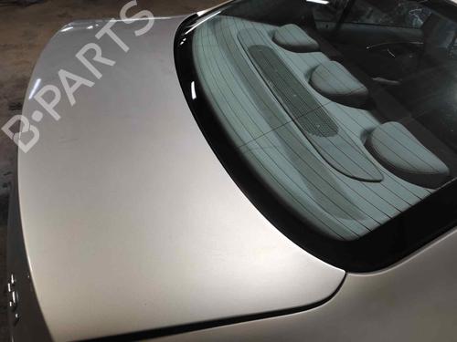 Tailgate MERCEDES-BENZ E-CLASS (W211) E 270 CDI (211.016) | BP9627240C6