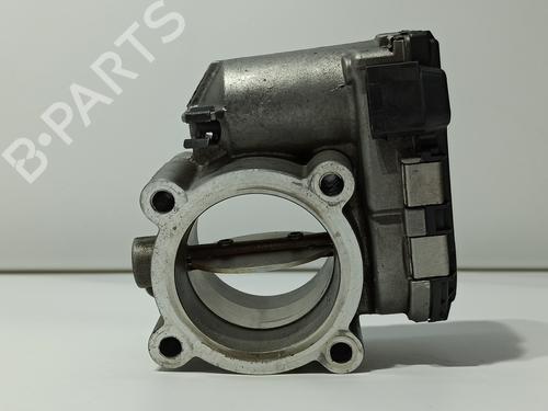 Throttle body MERCEDES-BENZ M-CLASS (W164) | BP13083748M82